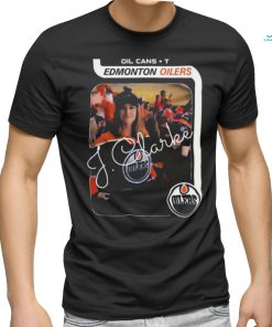 Oil Cans Oilers Fan Flash T Shirt, hoodie, sweater, long sleeve and tank top Oil Cans Oilers Fan Flash T Shirt