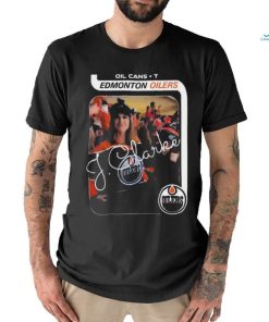 Oil Cans Oilers Fan Flash T Shirt, hoodie, sweater, long sleeve and tank top Oil Cans Oilers Fan Flash T Shirt