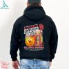 Mtv music television true fan lover music 2024 shirt