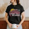 You Got Boston Finals 2024 Tdiarden Boston Mass Arbella Shirt