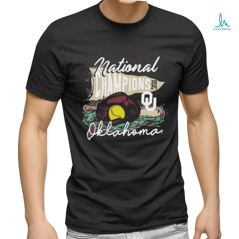 Oklahoma Sooners Comfort Colors Youth 2024 NCAA Softball Women’s College World Series Champions shirt Oklahoma Sooners Comfort Colors Youth 2024 NCAA Softball Women’s College World Series Champions shirt