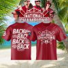Rock Band Motorhead Red Flora All Over Printed Hawaiian Shirt and Beach Shortattern