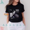 2023 24 NBA Champions Are Boston Celtics Classic T Shirt
