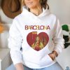 Camila Cabello C XOXO x 7 ELEVEN Shirt