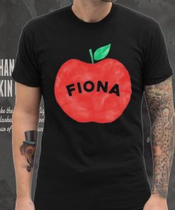Olivia Rodrigo Wearing Fiona Apple Shirt