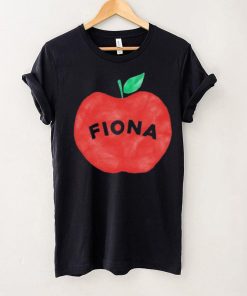 Olivia Rodrigo Wearing Fiona Apple Shirt