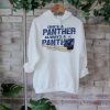 Panther Multi Alumni shirt