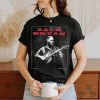 It S A Taylor Thing You Wouldn T Understand Mens Shirt