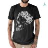 Dying Wish Devil Mosh Department Shirt