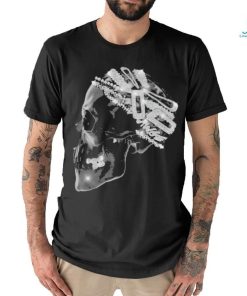 Onthinice Dbd Box Set 4 Don’t Be Dumb Shirt