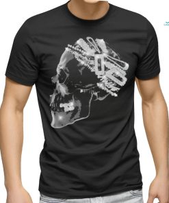 Onthinice Dbd Box Set 4 Don’t Be Dumb Shirt