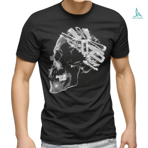 Onthinice Dbd Box Set 4 Don’t Be Dumb Shirt