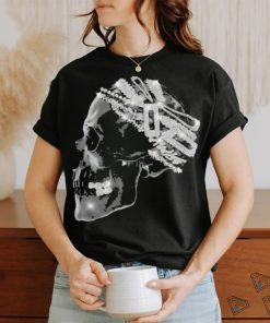 Onthinice Dbd Box Set 4 Don’t Be Dumb Shirt