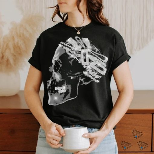 Onthinice Dbd Box Set 4 Don’t Be Dumb Shirt