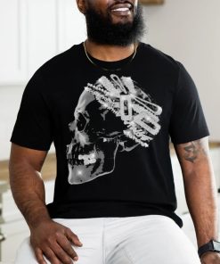 Onthinice Dbd Box Set 4 Don’t Be Dumb Shirt