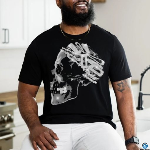Onthinice Dbd Box Set 4 Don’t Be Dumb Shirt