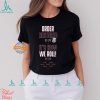 Big Boy Sunami Real Bay Shirt