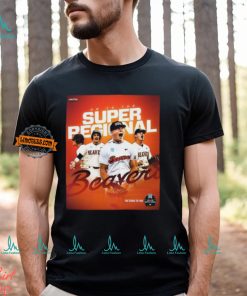 Oregon State Baseball Champions The NCAA Corvallis Regional And Advances To Super Regionals 2024 Vintage T Shirt