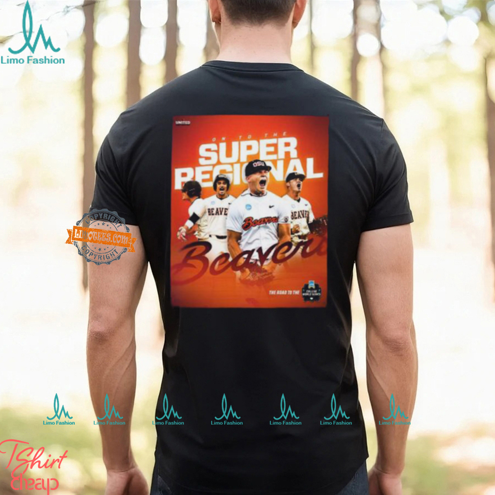 Oregon State Baseball Champions The NCAA Corvallis Regional And Advances To Super Regionals 2024 Vintage T Shirt Oregon State Baseball Champions The NCAA Corvallis Regional And Advances To Super Regionals 2024 Vintage T Shirt
