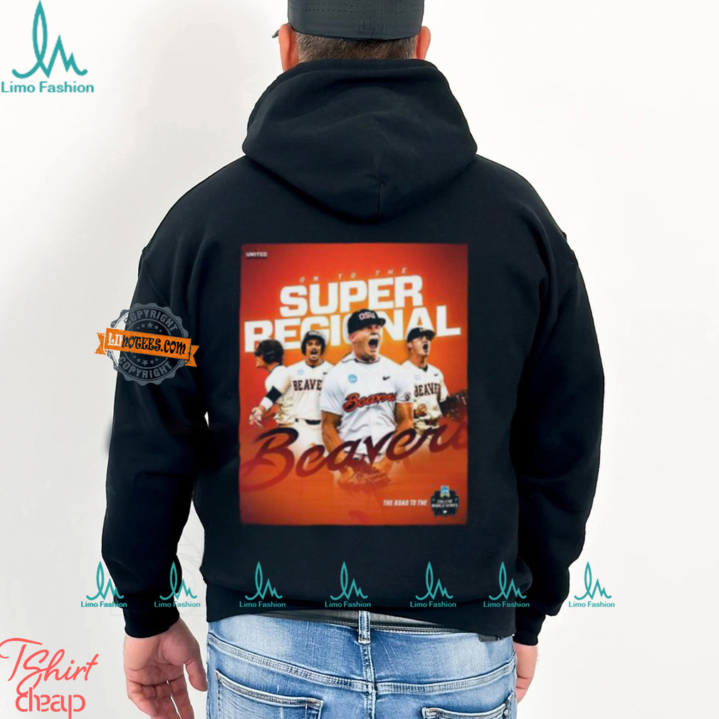 Oregon State Baseball Champions The NCAA Corvallis Regional And Advances To Super Regionals 2024 Vintage T Shirt Oregon State Baseball Champions The NCAA Corvallis Regional And Advances To Super Regionals 2024 Vintage T Shirt