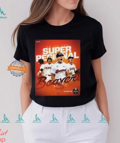 Oregon State Baseball Champions The NCAA Corvallis Regional And Advances To Super Regionals 2024 Vintage T Shirt