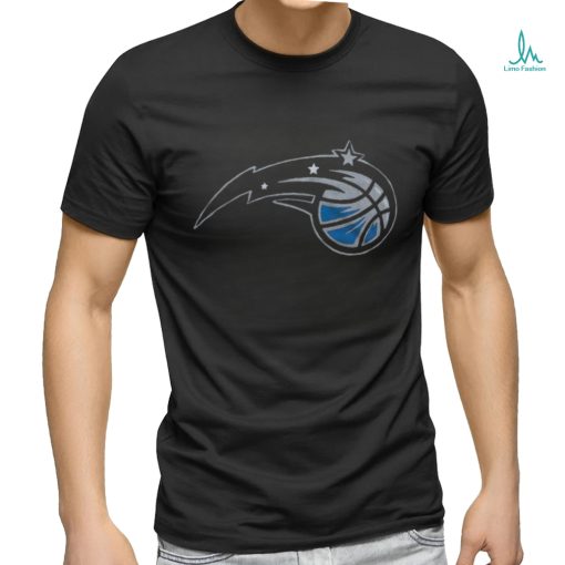 Orlando Magic Logo shirt