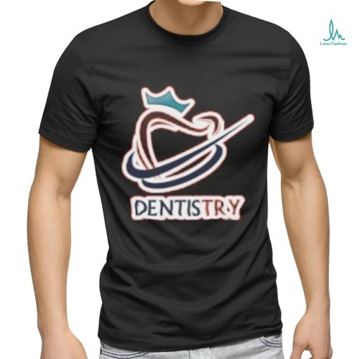 Orthodontic T Shirts