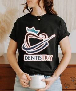 Orthodontic T Shirts