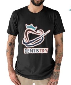 Orthodontic T Shirts