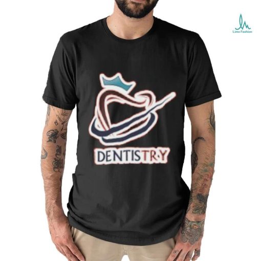 Orthodontic T Shirts