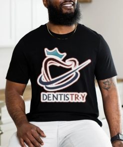 Orthodontic T Shirts