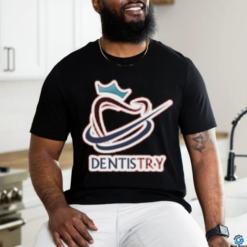 Orthodontic T Shirts