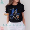 Official The Smiling Earth Happy Grass Grow Grow Shirt
