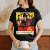 ACDC Whole Lotta Rosie PWR Up Germany 2024 Shirt ACDC Whole Lotta Rosie PWR Up Germany 2024 Shirt