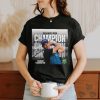 Trump Make America 24 Hawk Tuah Spit On That Thang Shirt