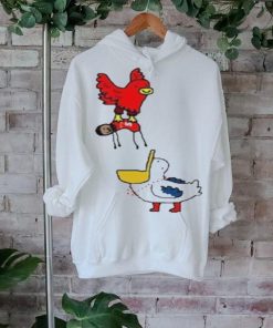 Paint Hawks Trade Dejounte Murray To The Pelicans Shirt