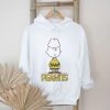 They Love Me They Love Me Not shirt