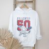 Edna Mode The Incredibles – I never look back, darling T shirts