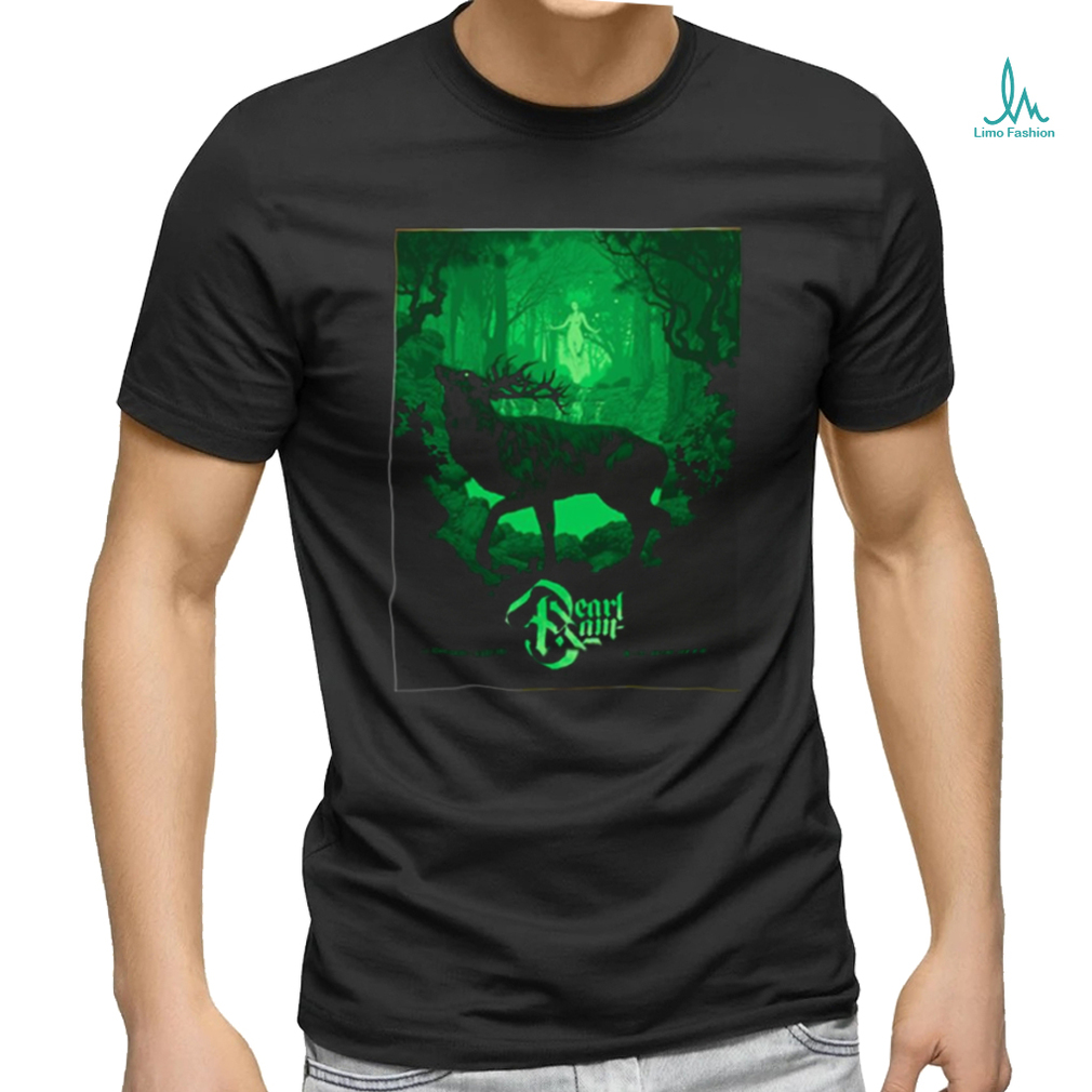 Pearl Jam Richard Ashcroft And The Murder Capital At Marlay Park In Dublin Ireland On June 22 2024 Poster shirt Pearl Jam Richard Ashcroft And The Murder Capital At Marlay Park In Dublin Ireland On June 22 2024 Poster shirt