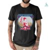 All In All It Was A Good Day Tee Shirt