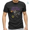 The Onion Store Overly Performative Ally Shirt