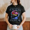 De Beste Soort Papa AFC Ajax Fan Groot T Shirt