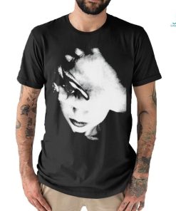 Poppy New Way Out Shirt