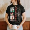 Limb Reaper T Shirt