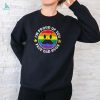 Papaw Est 2024 Papaw To Be New Papaw T Shirt