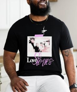 Quincy Love Stories shirt, hoodie, sweater, long sleeve and tank top Quincy Love Stories shirt