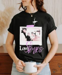Quincy Love Stories shirt, hoodie, sweater, long sleeve and tank top Quincy Love Stories shirt