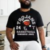 ACDC Fan Yes I Am Old But I Saw ACDC On Stage T Shirt