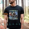 Rest in peace The Logo Jerre West 1938 2024 Shirt