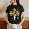 Official Dallas Mavericks Players Western Conference Champions 2024 Shirt